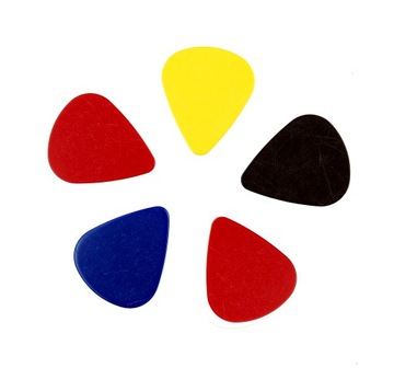 АКСЕССУАРЫ ДЛЯ УКУЛЕЛЕ — ТЮНЕР ТЮНЕР — НАБОР XXL