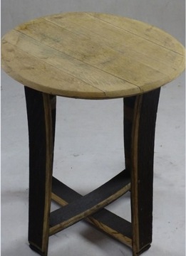 Оригинальная пивная доска, ресторанная, подставка для пивных кружек, стильный ЛОФТ