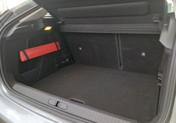 Citroen 2022 Citroen C4 52 e-C4 Feel Pack 136 KM EV50kWh AT I wl. GWARANCJA FV23, zdjęcie 37