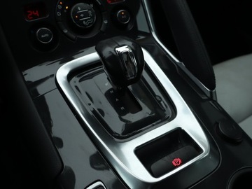 Peugeot 3008 I 2013 Peugeot 3008 Hybrid4, 197 KM, 4X4, Automat, zdjęcie 15