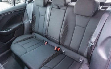 Skoda Kamiq Crossover 1.0 TSI 110KM 2021 Skoda Kamiq Skoda Kamiq Style 1.0TSI 110KM Benzyna 110KM, zdjęcie 28