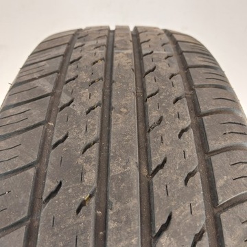 KOLO REZERVY 15 5X100 VW GOLF MK4 195/65R15 (B1763)
