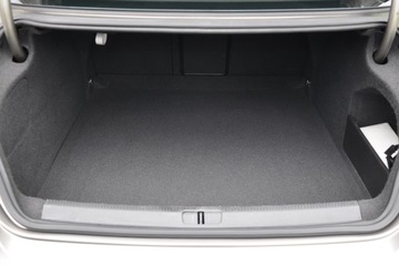 Volkswagen Passat CC 1.8 TSI 160KM 2009 Volkswagen Passat CC 1.8 TSI Krajowy Mały Przebieg, zdjęcie 25