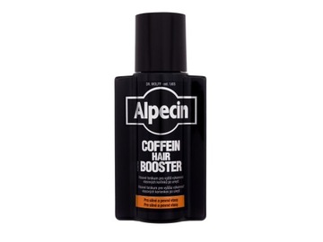 Alpecin Coffein serum do wosw 200ml (M) P2