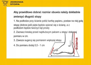 Półbuty wizytowe wkł.SKÓRA buty komunijne Wojtyłko rozmiar 30