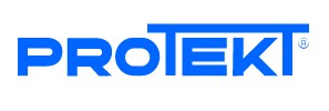 Комплект безопасности Ремни безопасности Амортизатор Protekt Basic5 Polish