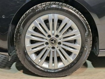 Mercedes Klasa C W206 Limuzyna 1.5 200 204KM 2025 MERCEDES-BENZ C Klasa 200 Avantgarde 1.5 (204KM) 2025, zdjęcie 12