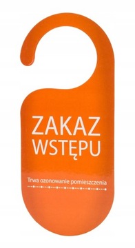 МОЩНЫЙ ГЕНЕРАТОР ОЗОНА 36 000 МГ/Ч ОЗОНАТОР + ТАЙМЕР