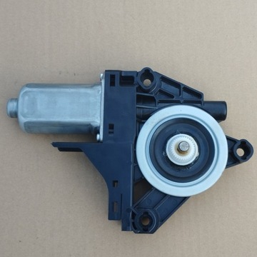 MOTOR ZVEDAČ OKNO VOLVO V90 S90 XC60 16-19