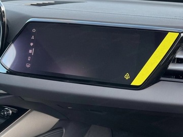 Audi A6 C8 Allroad 2.0 40 TDI 204KM 2025 AUDI A6 TDI quattro S line Avant Combi (204 KM) 2025, zdjęcie 12