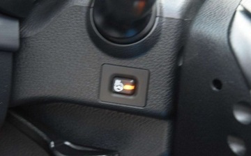 Hyundai i40 Kombi Facelifting 1.7 CRDi 141KM 2015 Hyundai i40 1.7D 2015r Kamera Oryginalny Lakier Sprowadzony Oplacony, zdjęcie 38