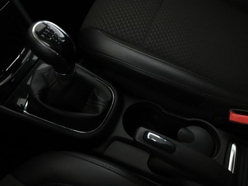 Opel Mokka I X 1.6 CDTI Ecotec 136KM 2019 Opel Mokka X 4x4 navi kamera grzane fotele, zdjęcie 27