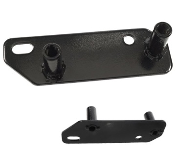 Mocowanie tłumika Falcon 125 (E5)