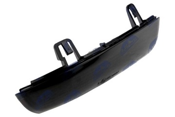 NTY LAMPA KIERUNKOWSKAZU LED VW GOLF V 03-09 EOS 06-08 PASSAT 03-11