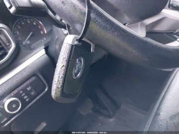 Ford Explorer VI 2021 Ford Explorer 2021 Ford Explorer XLT 4WD 2.3 Benzyna 300KM, zdjęcie 11