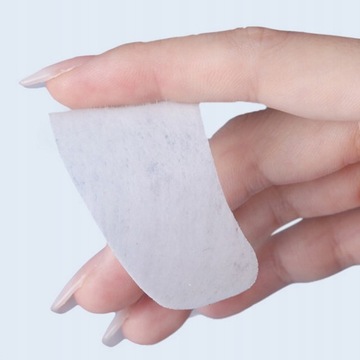 патчи для глаз наращивание ресниц под ресницы