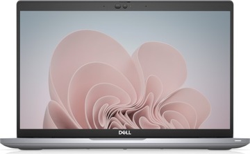 Dell Latitude 5420 | Intel Core i5-1145G7 | 16 GB | 256 GB | 1082399