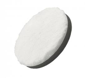 Flexipads 140mm Microfiber Finishing Disc dysk polerski z mikrofibry