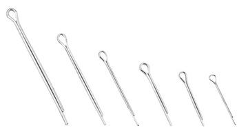 PIN PIN НАБОР PIN PIN 555 ШТ.