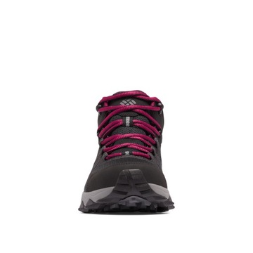 Damskie Buty PEAKFREAK II MID OUTDRY 39