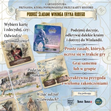 ДЕТСКАЯ КАРТОЧНАЯ ИГРА СОЦИАЛЬНАЯ КАРТОЧНАЯ ИГРА ИНТЕРЕСНАЯ ИГРА Картавентура