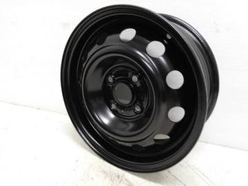 DISK 14 KIA RIO PICANTO HYUNDAI I20 GETZ ET46