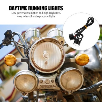 АВТОМОБИЛЬНАЯ ЛАМПА ОРЛИНЫЙ ГЛАЗ АВТОМОБИЛЬНАЯ ЛАМПА ОРЛИНЫЙ ГЛАЗ 4