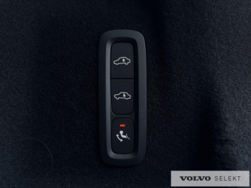 Volvo XC60 II 2025 Volvo XC 60 XC60 T8 Plug-In Hybrid AWD Ultra Dark, zdjęcie 32