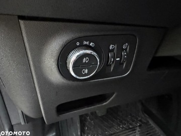 Opel Corsa E Hatchback 3d 1.4 Twinport 90KM 2016 OPEL CORSA E (X15) 1.4 (08, 68) 90 KM, zdjęcie 7