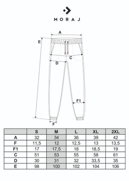 ЖЕНСКИЕ БЕЖЕВЫЕ БАРХАТНЫЕ СПОРТИВНЫЕ БРЮКИ С КАРМАНАМИ, ГЛАДКИЕ MORAJ XXL