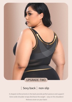 Длинный кружевной бюстгальтер с V-образным вырезом без стального кольца