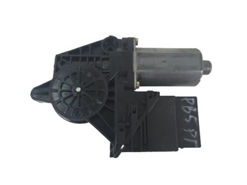 MOTOR OKNO PRAVÝ ZADNÍ PASSAT B5 FL