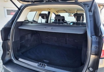 Ford Kuga II SUV Facelifting 1.5 TDCi 120KM 2018 Ford Kuga LIft SLICZNA 1.5 TDCi Bogata Wersja ORYGINAL Zadbana SERWIS 2019r, zdjęcie 15