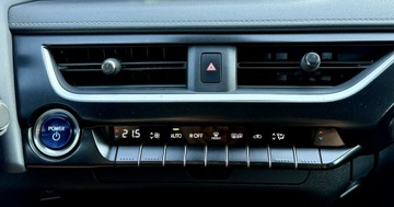 Lexus UX 2021 Lexus UX 250h,Hybryda,Gwarancja, zdjęcie 37