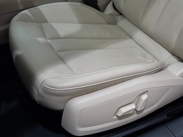 Audi A4 B9 Limousine Facelifting 2.0 35 TFSI 150KM 2023 Audi A4 Limousine 35 TFSI S Line S Tronic / 1właśc, zdjęcie 9