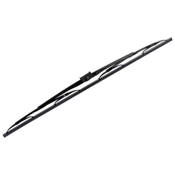 ЩЕТКА С РУЧКОЙ Стеклоочистителя 660мм МТЗ Pronar 78700030