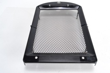 Osłona chłodnicy grill KAWASAKI VN 1600 VULCAN 05-08