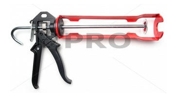 PRO WYCISKACZ SZKIELETOWY BW-05