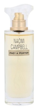 Naomi Campbell Pret a Porter Woda Perfumowana 30ml