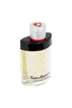 Тонино Lamborghini Invincibile Edt 125 мл