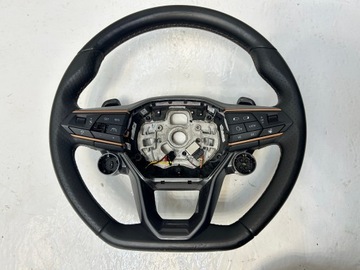 SEAT ATECA CUPRA KIEROWNICA GRZANA 5FA419091