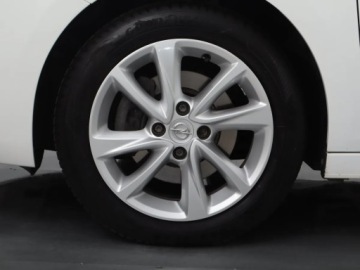 Opel Corsa F Hatchback 5d 1.2 Turbo 100KM 2022 Opel Corsa 1.2 Turbo, Salon Polska, 1. Właściciel, zdjęcie 13
