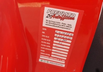 Mini Countryman R60 Crossover 1.6 D 112KM 2011 MINI Countryman Nowy rozrzad Kamera Serwis GetHelp 1.6 Diesel, zdjęcie 20