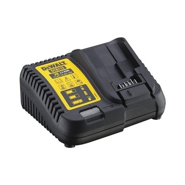 DEWALT КОМБО НАБОР 18В 6 шт. DCK654P3T+DT70709