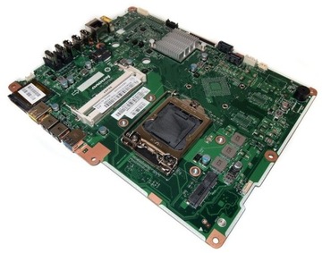 МАТЕРИНСКАЯ ПЛАТА LENOVO CIH81S AIO S40-40 S1150 НОВАЯ
