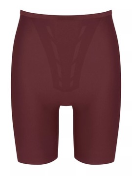 Triumph Shape Smart Panty L 42/XL