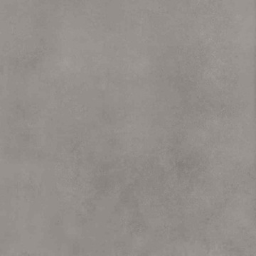Płytki gresowe WALK GREY REKT. 60X60 G.1