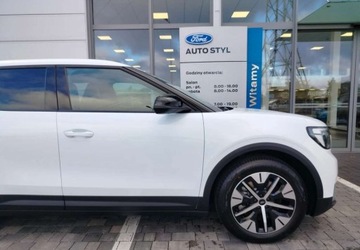 Ford Explorer VI SUV Electric 79kWh 340KM 2025 Ford Explorer Ford Explorer 78kWh AWD Elektryczny 340KM, zdjęcie 8