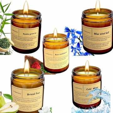 FLOWERBOX Z KWIATAMI MYDLANYMI PREZENT UPOMINEK WIECZNE RÓŻE KWIATY HN49