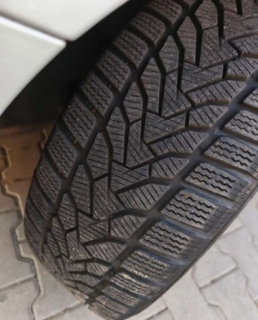 Volvo V60 I Kombi Facelifting 2.0 D2 DRIVE-E 120KM 2018 Volvo V60 Volvo V60 D2 Drive-E Momentum 2.0 Diesel 120KM, zdjęcie 21